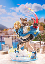 Load image into Gallery viewer, PRE-ORDER 1/6 Scale Bridget Guilty Gear Strive