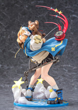 Load image into Gallery viewer, PRE-ORDER 1/6 Scale Bridget Guilty Gear Strive