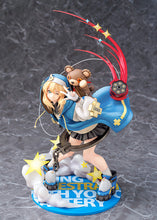 Load image into Gallery viewer, PRE-ORDER 1/6 Scale Bridget Guilty Gear Strive