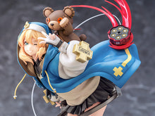 Load image into Gallery viewer, PRE-ORDER 1/6 Scale Bridget Guilty Gear Strive