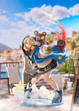 Load image into Gallery viewer, PRE-ORDER 1/6 Scale Bridget Guilty Gear Strive