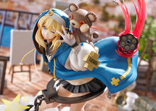 Load image into Gallery viewer, PRE-ORDER 1/6 Scale Bridget Guilty Gear Strive