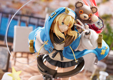 Load image into Gallery viewer, PRE-ORDER 1/6 Scale Bridget Guilty Gear Strive