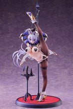 Load image into Gallery viewer, PRE-ORDER 1/6 Scale Captive Knight Zephyria Deluxe Edition