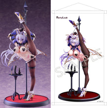 Load image into Gallery viewer, PRE-ORDER 1/6 Scale Captive Knight Zephyria Deluxe Edition