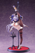 Load image into Gallery viewer, PRE-ORDER 1/6 Scale Captive Knight Zephyria Deluxe Edition