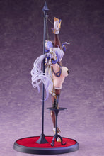 Load image into Gallery viewer, PRE-ORDER 1/6 Scale Captive Knight Zephyria Deluxe Edition