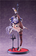 Load image into Gallery viewer, PRE-ORDER 1/6 Scale Captive Knight Zephyria Standard Version