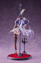 Load image into Gallery viewer, PRE-ORDER 1/6 Scale Captive Knight Zephyria Standard Version