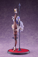 Load image into Gallery viewer, PRE-ORDER 1/6 Scale Captive Knight Zephyria Standard Version