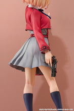 Load image into Gallery viewer, PRE-ORDER 1/6 Scale Chisato Nishikigi: Key Visual Ver. Lycoris Recoil