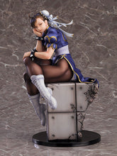 Load image into Gallery viewer, PRE-ORDER 1/6 Scale Chun-Li (re-run) Street Fighter Series