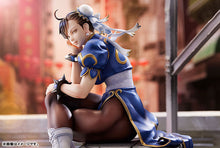 Load image into Gallery viewer, PRE-ORDER 1/6 Scale Chun-Li (re-run) Street Fighter Series