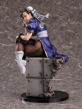 Load image into Gallery viewer, PRE-ORDER 1/6 Scale Chun-Li (re-run) Street Fighter Series