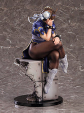 Load image into Gallery viewer, PRE-ORDER 1/6 Scale Chun-Li (re-run) Street Fighter Series