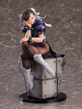 Load image into Gallery viewer, PRE-ORDER 1/6 Scale Chun-Li (re-run) Street Fighter Series