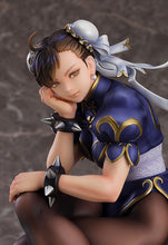 Load image into Gallery viewer, PRE-ORDER 1/6 Scale Chun-Li (re-run) Street Fighter Series