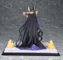 Load image into Gallery viewer, PRE-ORDER 1/6 Scale Cleopatra: Stars and Roses Azur Lane