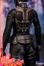 Load image into Gallery viewer, PRE-ORDER 1/6 Scale DMS044 Motoko Kusanagi Combat Suit Ver. Ghost in the Shell SAC_2045