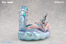 Load image into Gallery viewer, PRE-ORDER 1/6 Scale DaiblosCore Blazing Summer Vodka Mirror Statue