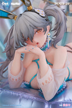 Load image into Gallery viewer, PRE-ORDER 1/6 Scale DaiblosCore Blazing Summer Vodka Mirror Statue