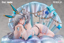 Load image into Gallery viewer, PRE-ORDER 1/6 Scale DaiblosCore Blazing Summer Vodka Mirror Statue