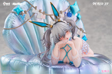 Load image into Gallery viewer, PRE-ORDER 1/6 Scale DaiblosCore Blazing Summer Vodka Mirror Statue