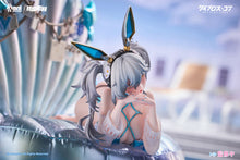 Load image into Gallery viewer, PRE-ORDER 1/6 Scale DaiblosCore Blazing Summer Vodka Mirror Statue