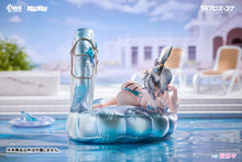 Load image into Gallery viewer, PRE-ORDER 1/6 Scale DaiblosCore Blazing Summer Vodka Mirror Statue