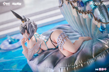 Load image into Gallery viewer, PRE-ORDER 1/6 Scale DaiblosCore Blazing Summer Vodka Mirror Statue