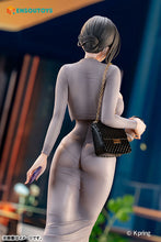 Load image into Gallery viewer, PRE-ORDER 1/6 Scale Dongtan