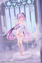 Load image into Gallery viewer, PRE-ORDER 1/6 Scale Eve AGAPE ver.