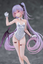 Load image into Gallery viewer, PRE-ORDER 1/6 Scale Eve AGAPE ver.