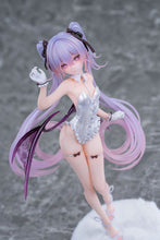 Load image into Gallery viewer, PRE-ORDER 1/6 Scale Eve AGAPE ver.