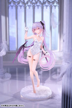 Load image into Gallery viewer, PRE-ORDER 1/6 Scale Eve AGAPE ver.