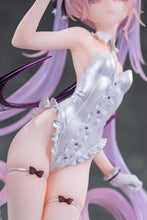 Load image into Gallery viewer, PRE-ORDER 1/6 Scale Eve AGAPE ver.