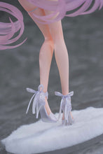Load image into Gallery viewer, PRE-ORDER 1/6 Scale Eve AGAPE ver.