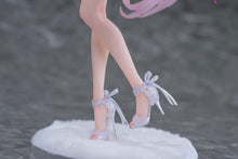 Load image into Gallery viewer, PRE-ORDER 1/6 Scale Eve AGAPE ver.