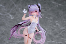 Load image into Gallery viewer, PRE-ORDER 1/6 Scale Eve AGAPE ver.