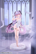 Load image into Gallery viewer, PRE-ORDER 1/6 Scale Eve AGAPE ver.