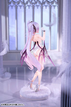 Load image into Gallery viewer, PRE-ORDER 1/6 Scale Eve AGAPE ver.