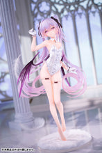 Load image into Gallery viewer, PRE-ORDER 1/6 Scale Eve AGAPE ver.
