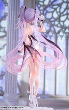 Load image into Gallery viewer, PRE-ORDER 1/6 Scale Eve AGAPE ver.
