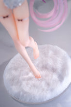 Load image into Gallery viewer, PRE-ORDER 1/6 Scale Eve AGAPE ver.