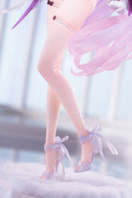 Load image into Gallery viewer, PRE-ORDER 1/6 Scale Eve AGAPE ver.