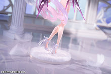 Load image into Gallery viewer, PRE-ORDER 1/6 Scale Eve AGAPE ver.