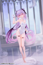 Load image into Gallery viewer, PRE-ORDER 1/6 Scale Eve AGAPE ver.