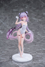 Load image into Gallery viewer, PRE-ORDER 1/6 Scale Eve AGAPE ver.