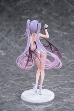 Load image into Gallery viewer, PRE-ORDER 1/6 Scale Eve AGAPE ver.