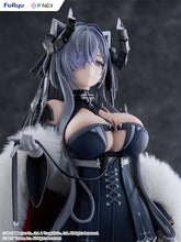 Load image into Gallery viewer, PRE-ORDER 1/6 Scale F:NEX August von Parseval Azur Lane